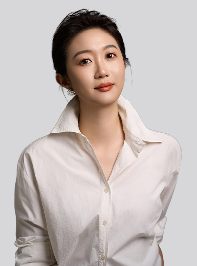王苗